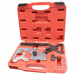 VOLVO {{ GW ^C~Oc[ Lbg 7_ Zbg ^C~Oxg p  SST H eiX B4164 