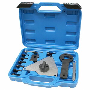 ^C~Oc[ SST H JVtg tBAbg FIAT At@I 1.4L}`GA GW mito ~g WGb^