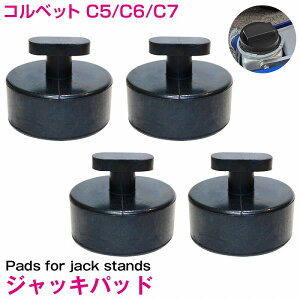 y4ZbgzRxbg C5 C6 C7 p WbL A_v^[ pbh tg WbLAbv }Eg 󂯃S o[