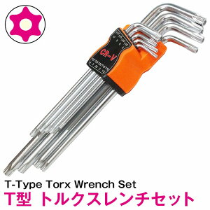 ~ gNX wbNX[u `  L^ L  Zbg hCo[ 9{ O wNX[u  ^ ` Zp T10/T15/T20/T25/T27/T30/T40/T45/T50