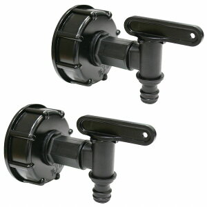 J ^N vX`bN  ֌ RbN 1000L 1000bg ^N 搅 2