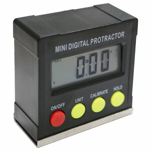 fW^ x  XΌv pxv t \ \ x[  px X   DIY LCD }Olbg t H