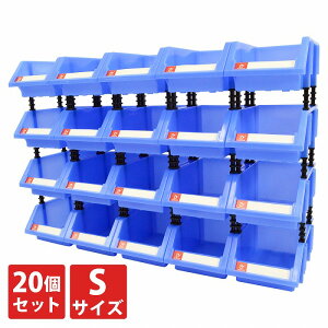 20Zbg STCY A p[c {bNX  u[ Dt lW rX  ݌  i  [ ۊ Rei P[X