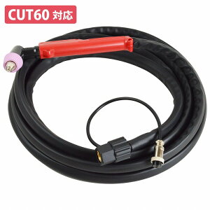 S 5M CUT60 vY}Jb^[ g[` P[u vY} ؒf@ Jb^[ Օi O P[u