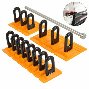  o  C v[[   ւ C fgyA XChn}[ C H c[ S fg