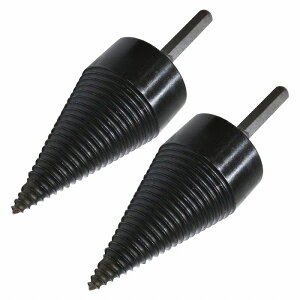 2 d R[Xvb^[ a45mm gF dXg[u Yf| `bp[ rbg n}[ h R[ OpVN