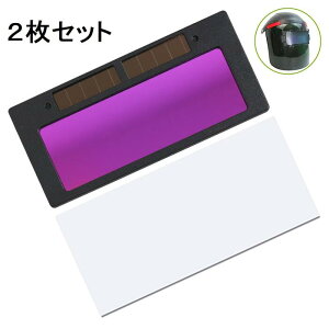 w2x ėp nږ Y Ռ t nڃ}XN p \[[ d zdr pl ՌY A[N p