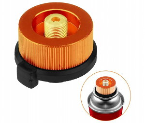 KXʕϊA_v^[ CBʂODʂ AEghA Lv JZbg{x R ^ KX ϊ A_v^ CB  OD