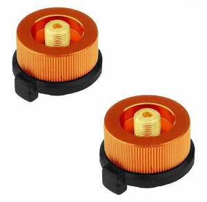 w2setxKXʕϊA_v^[ CBʂODʂ AEghA Lv JZbg{x R ^ KX ϊ A_v^