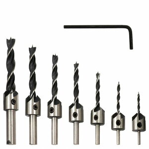 7{set M損 hn ʎJb^[  h rbg M o SH L na3`10mm z[\[ dh