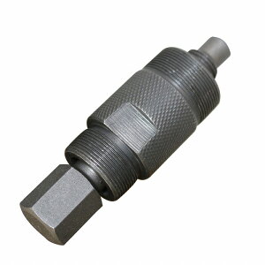 yM24×1.0/ M27×1.0/tz}Olbg tCzC[v[[ ~joCNp z_ JTL XYL }n lW ˂