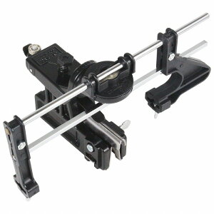 `F[\[ ڗċ@ eiX n ėp px  \ \[`F[  X KCh `\[