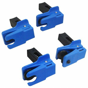 4Zbg u[Lt[hXgbp[  oCN  H IC t[G C Xgbp[ R N[g R~