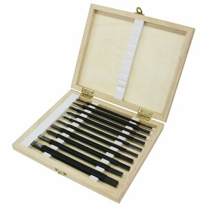 ⽍ 10 Zbg  p 2mm/4mm/5mm/6mm/9mm n    ` DIYH m~ ⽍ [ ؍H