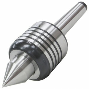 wMT2x ]Z^[  [OZ^[ P^ ؍HՃh _uxAOCuZ^[ Օi MT2 mt2