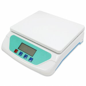 fW^ XP[ ő25kg 1gP ܈ Pʐؑ WZ @\ Lb` NbLO dq ʂ َq ^