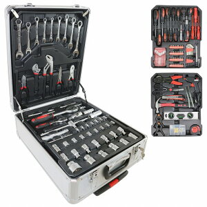 H HZbg 186pcs ^ H{bNX A~P[X  oCN ]  t `Fbg Xpi ` Ƌ
