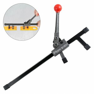 v[[^up H ˂ ΂  o  C c[   ւ C fg yA {lbg