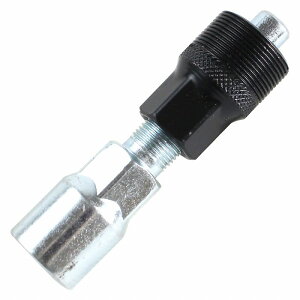 Rb^X NN  O c[ H ] eiX  oCN NN [o[ v[[ `