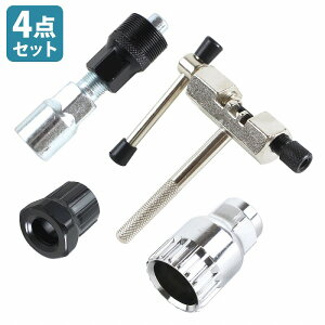 4_Zbg Rb^XNN  H J[gbWBB {X `F[Jb^[ ] }EeoCN  c[