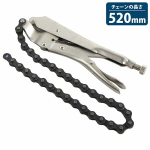 500mm bNoCX vC[ `F[ ` ICtB^[ IC Gg v[[z_[  oCN  50cm