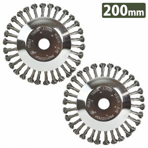 20cm 200mm 2���Z�b�g �����@ �ւ��n �X�`�[�� ���C���[ �w�b�h �u���[�h �u���V �`�b�v�\�[ �G�� �� ������@ �����@ 2��