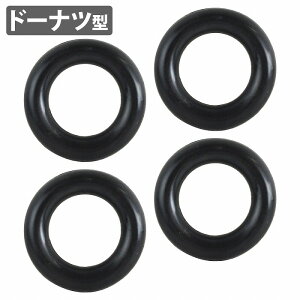 w4xėp  }t[nK[ h[ibc^ }t[  ubV}Eg O ^ ݂ hU  S   