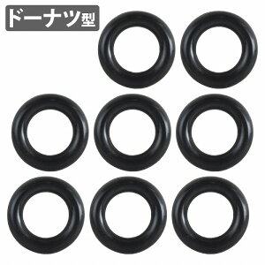 w8xėp  }t[nK[ h[ibc^ }t[  ubV}Eg O ^ ݂ hU  S   