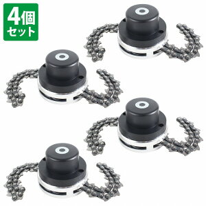 4Zbg @ ւn `F[ ֐n ]n g}[wbh `bv\[ @ @ Ŋ@ A^b`g r