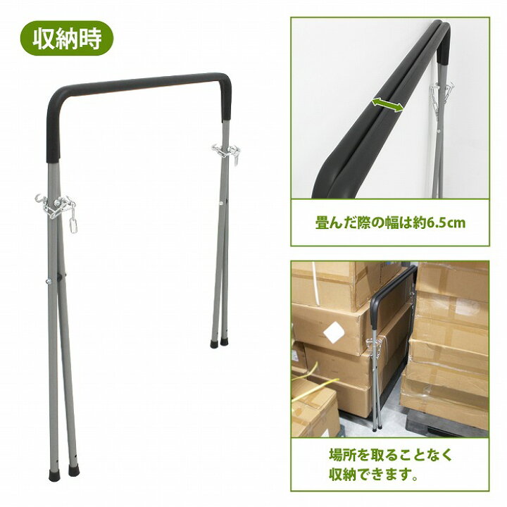 楽天市場】塗装台 塗装スタンド ハンガー ホルダー ステー付き 板金 