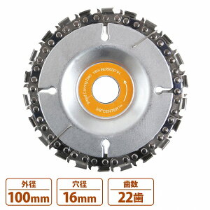 100mm fBXN OC_[ `F\[ ֐n ؍ ۑ vX`bN ؒf  H Jb^[ n ւn a 16mm 1