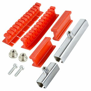  o  C v[[  ւ C fgyA XChn}[ C H c[ S fg 