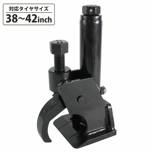 ^ gbN r[hƂ r[hu[J[ 38 C` 39 40 41 42C` ^C O  Ƃ ^ r[g H