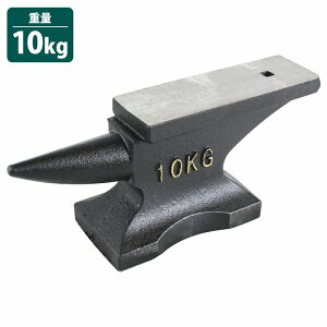 10kg �A���r�� ��Ƒ� ���� ���ȂƂ� �n���}�[�� �c�m�t �������H �W���G���[ ���U�[�N���t�g ���� �{���g �Œ�� �n�� �ؒf