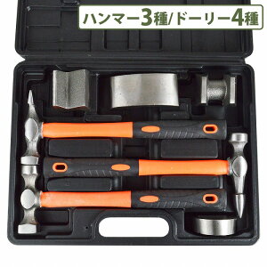  C  n}[ Zbg n}[ 3{ h[[ 4 H wR~ C DIY c[ H P[Xt S