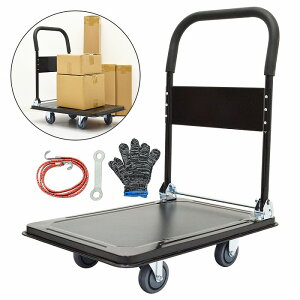 300kg 艟 ^ V70cm×46cm É LX^[t ܂肽 X`[  Ɩp zB ^ L[  ubN