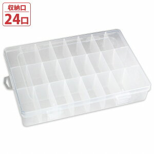 vX`bN p[c{bNX w19.5cm 13.5cm 3.7cmx ő24 Rd؂ p[c  lW lC P[X zr[