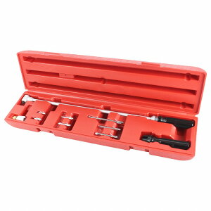 10pcs LuhCo[ Lu^[  c[ pCbgXN[ hCo[ oCN Lu ZbeBO pH