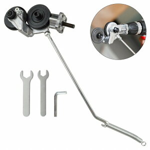 dh ^Jb^[ v[gJb^[ A^b`g  uL A~  S ؒf ؍ [^[ Jb^[