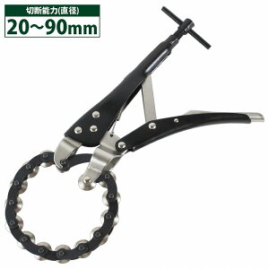 pCvJb^[ `F[ a20mm-90mmΉ bN@\ bLO vC[ S XeX PVC pCv }t[ ؒf