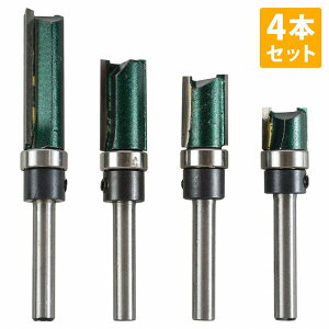 6mm Xg[grbg 4{Zbg dn [^[rbg g}[rbg Jb^[ ؍Hp a ʎ ؍H [^