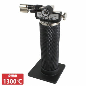 x 1300 }CNg[` KXo[i[ nڃg[`  Η͒ t DIY AEghA ΋N nfB[ g[`