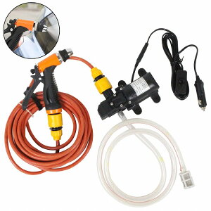 d @ |[^u 12V 65W VK[\Pbg d d 0.68Mpa o  tH[K  ^ K