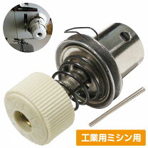 楽天市場】工業 用 ミシン 部品の通販