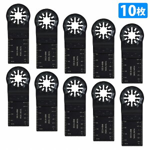 10Zbg }`c[ X^[bN OIS Ή /؍/v/B ֐n  {bV }L^ nCR[L ւn ݊i