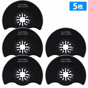 5Zbg }`c[ X^[bN OIS Ή Eh\[ ؍/v/΍p ֐n  {bV }L^ nCR[L ւn