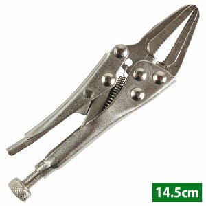 1 O ~j bLO vC[ 13cm bN oCX Obv  Œ  n y` 130mm 5C` 1{