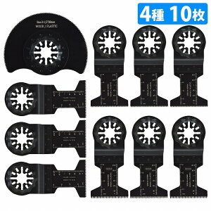 4 10Zbg }`c[ X^[bN OIS Ή /؍/v ֐n  {bV }L^ nCR[L ւn ݊i