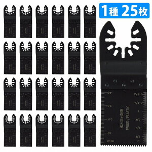 1 25Zbg 34*40mm }`\[ u[h ؍/v Yf| HCS ֐n  {bV }L^ nCR[L ւn ݊i