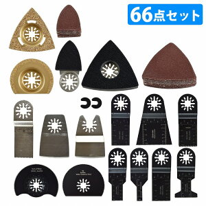 66_ }`c[ u[h Jbg\[ ֐n X Zbg /؍/vX`bN }L^ {bV nCR[L  ւn